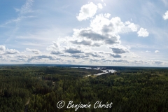PANO0001-Pano
