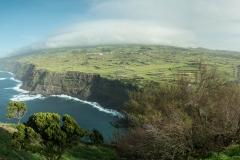 P1110440-Pano
